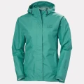 Damska kurtka przeciwdeszczowa Helly Hansen - Seven J Jacket