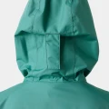Damska kurtka przeciwdeszczowa Helly Hansen - Seven J Jacket