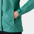 Damska kurtka przeciwdeszczowa Helly Hansen - Seven J Jacket