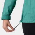Damska kurtka przeciwdeszczowa Helly Hansen - Seven J Jacket