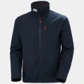 Męska kurtka żeglarska Helly Hansen - Crew Sailing Jacket 2.0