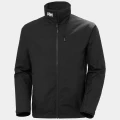 Męska kurtka żeglarska Helly Hansen - Crew Sailing Jacket 2.0