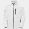 Męska kurtka żeglarska Helly Hansen - Crew Sailing Jacket 2.0