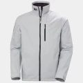 Męska kurtka żeglarska Helly Hansen - Crew Sailing Jacket 2.0