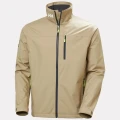 Męska kurtka żeglarska Helly Hansen - Crew Sailing Jacket 2.0