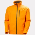 Męska kurtka żeglarska Helly Hansen - Crew Sailing Jacket 2.0