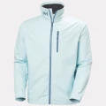 Męska kurtka żeglarska Helly Hansen - Crew Sailing Jacket 2.0