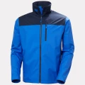 Męska kurtka żeglarska Helly Hansen - Crew Sailing Jacket 2.0