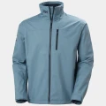 Męska kurtka żeglarska Helly Hansen - Crew Sailing Jacket 2.0