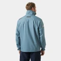 Męska kurtka żeglarska Helly Hansen - Crew Sailing Jacket 2.0
