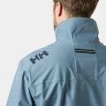 Męska kurtka żeglarska Helly Hansen - Crew Sailing Jacket 2.0