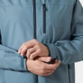 Męska kurtka żeglarska Helly Hansen - Crew Sailing Jacket 2.0