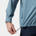 Męska kurtka żeglarska Helly Hansen - Crew Sailing Jacket 2.0