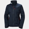 Damska kurtka żeglarska Helly Hansen - Crew Sailing Jacket 2.0