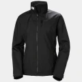 Damska kurtka żeglarska Helly Hansen - Crew Sailing Jacket 2.0