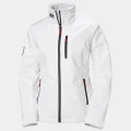 Damska kurtka żeglarska Helly Hansen - Crew Sailing Jacket 2.0