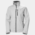 Damska kurtka żeglarska Helly Hansen - Crew Sailing Jacket 2.0