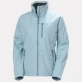 Damska kurtka żeglarska Helly Hansen - Crew Sailing Jacket 2.0