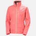 Damska kurtka żeglarska Helly Hansen - Crew Sailing Jacket 2.0