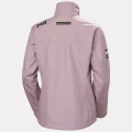Damska kurtka żeglarska Helly Hansen - Crew Sailing Jacket 2.0