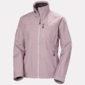 Damska kurtka żeglarska Helly Hansen - Crew Sailing Jacket 2.0
