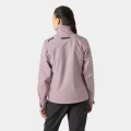 Damska kurtka żeglarska Helly Hansen - Crew Sailing Jacket 2.0