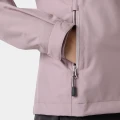 Damska kurtka żeglarska Helly Hansen - Crew Sailing Jacket 2.0