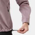 Damska kurtka żeglarska Helly Hansen - Crew Sailing Jacket 2.0