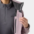 Damska kurtka żeglarska Helly Hansen - Crew Sailing Jacket 2.0