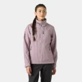 Damska kurtka żeglarska Helly Hansen - Crew Sailing Jacket 2.0