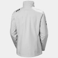 Damska ocieplana kurtka żeglarska Helly Hansen - Crew Midlayer Sailing Jacket 2.0