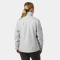 Damska ocieplana kurtka żeglarska Helly Hansen - Crew Midlayer Sailing Jacket 2.0