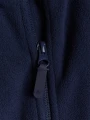 Polar damski 4F - F505 31S 4.webp