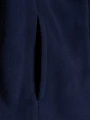 Polar damski 4F - F505 31S 3.webp