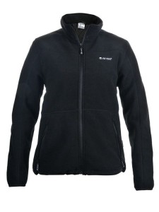 Polar damski Hi-Tec Lady Polaris (n)