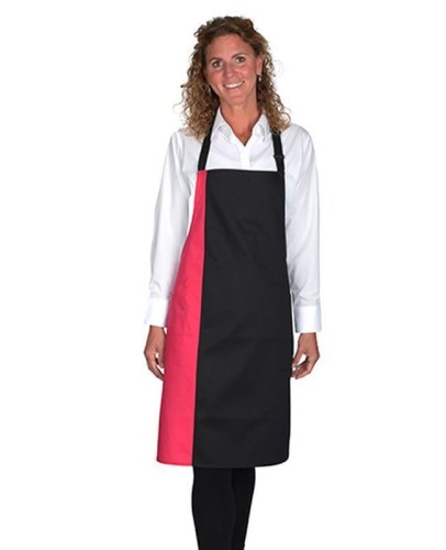 Fartuch Duo Link Kitchenwear