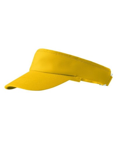 Daszek Adler Sunvisor (n)