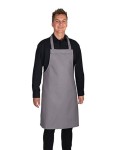Fartuch Barbecue Link Kitchenwear