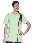 Fartuch Spa Karlowsky Harmonia (n)