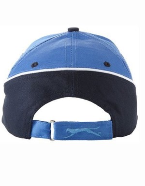 Czapka z daszkiem Slazenger New Edge (n)