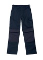 Spodnie robocze B&C Universal Pro BUC50_003.jpg