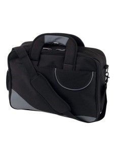 Torba na laptop Multi (n)