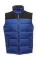 Damski Bezrękawnik Regatta Altoona Bodywarmer (n)