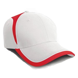 Czapka z daszkiem Result National Cap (n)