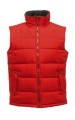 Damski Bezrękawnik Regatta Altoona Bodywarmer (n)