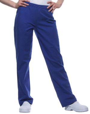 Spodnie medyczne unisex Karlowsky Konstanz (n)