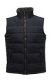 Damski Bezrękawnik Regatta Altoona Bodywarmer (n)