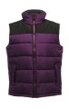 Damski Bezrękawnik Regatta Altoona Bodywarmer (n)