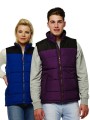 Damski Bezrękawnik Regatta Altoona Bodywarmer (n)