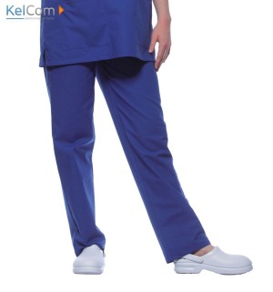 Spodnie medyczne unisex Karlowsky Luzern (n)